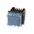 Zesto Relay Triple Solid State For ZTEDR3P48A50